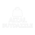 Aizal Buy Dazzle