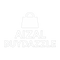Aizal Buy Dazzle