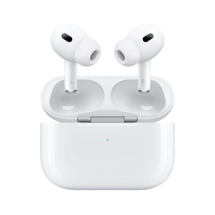 60% Off Today Sale Air Pods Pro