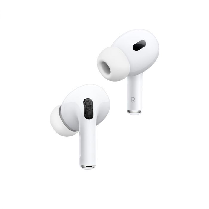 60% Off Today Sale Air Pods Pro