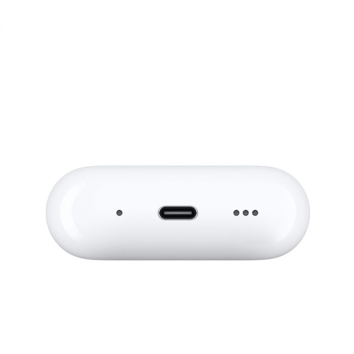 60% Off Today Sale Air Pods Pro