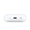 60% Off Today Sale Air Pods Pro