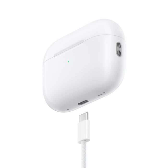 60% Off Today Sale Air Pods Pro