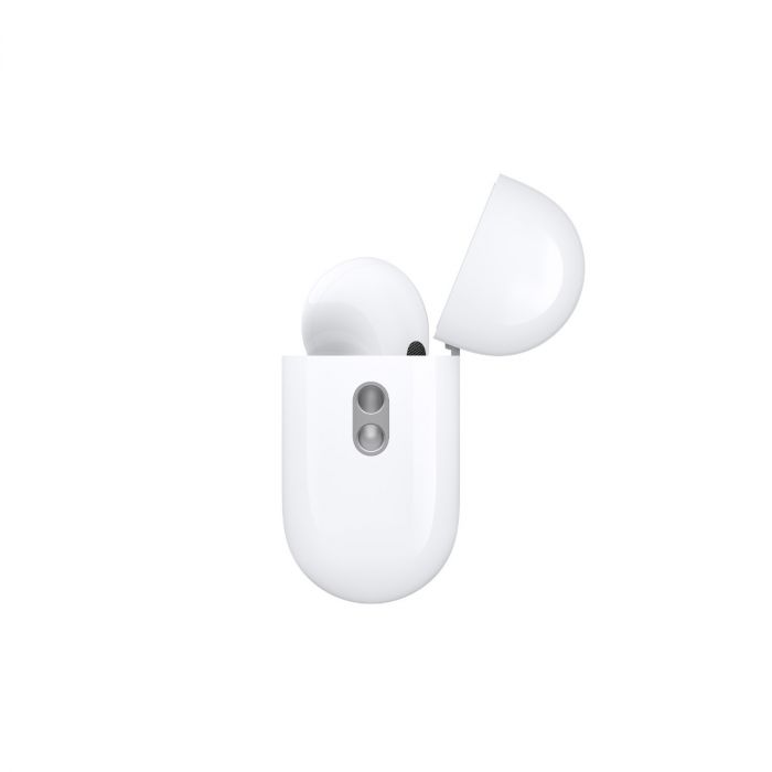 60% Off Today Sale Air Pods Pro