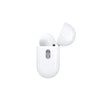 60% Off Today Sale Air Pods Pro
