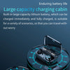 M10 TWS Wireless Earphones