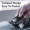 M10 TWS Wireless Earphones