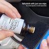 Crystal Coating Polish 70% Off Today Sale