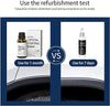 Crystal Coating Polish 70% Off Today Sale