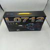 Remote Control Airplane (L0712)