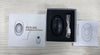 Sleep Aid Insomnia Relief Microcurrent Handheld Hypnosis CES Mental Stress Anxiety Depression Eliminat Relax with Sling Brain